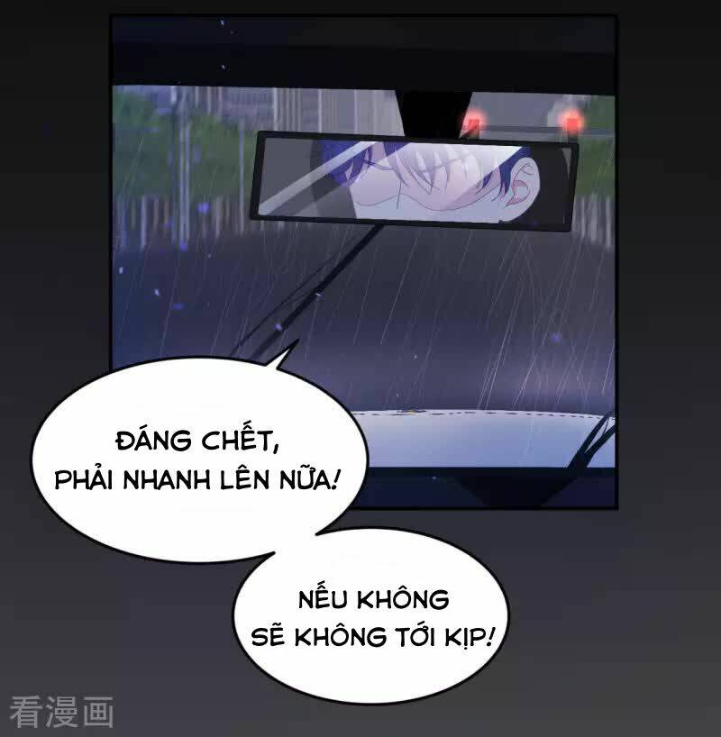 Tôi Và Lịch Sử Yêu Đương Của Tôi: Chapter 1
