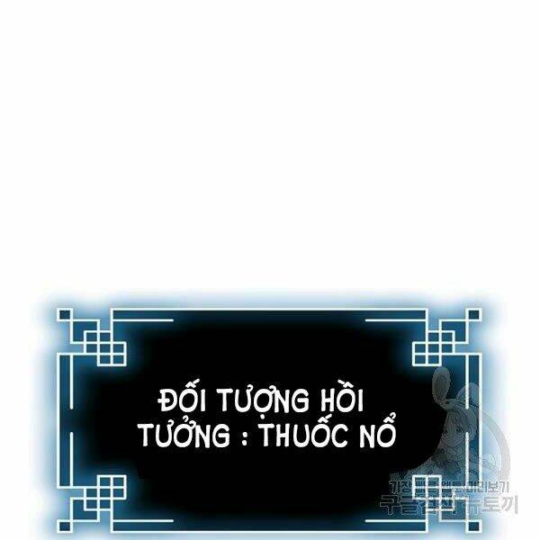 Các Chòm Sao Chỉ Chú Ý Mình Tôi: Chapter 24