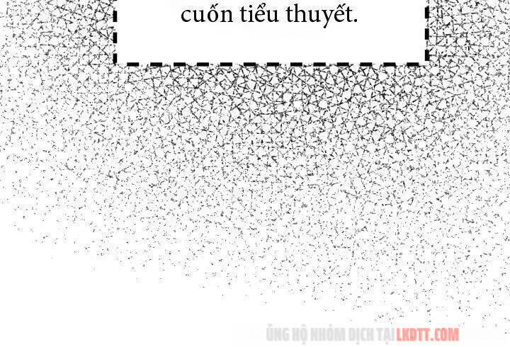 Đừng Xem Thường Nữ Phụ: Chapter 98