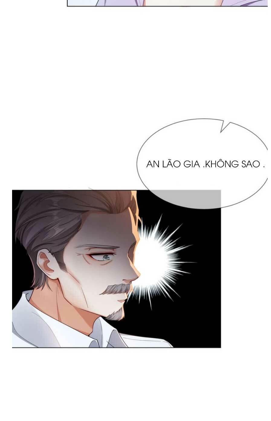 Cô Vợ Nhỏ Nuông Chiều Quá Lại Thành Ác!!: Chapter 188.1