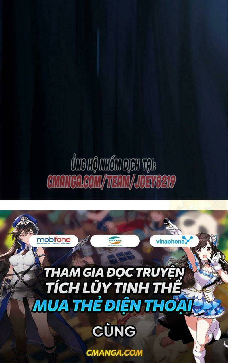 Thiên Kim Bất Hoán: Chapter 58