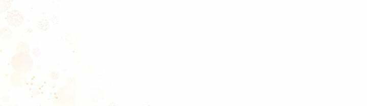 Nàng Elizabeth Thuần Khiết: Chapter 1