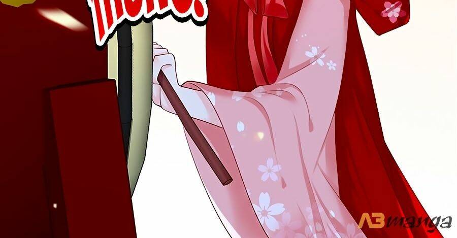 Nữ Thủ Phú Chi Kiều Sủng Nhiếp Chính Vương: Chapter 37