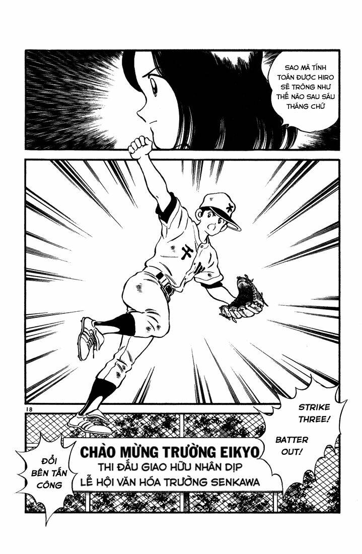 H2: Chapter 69