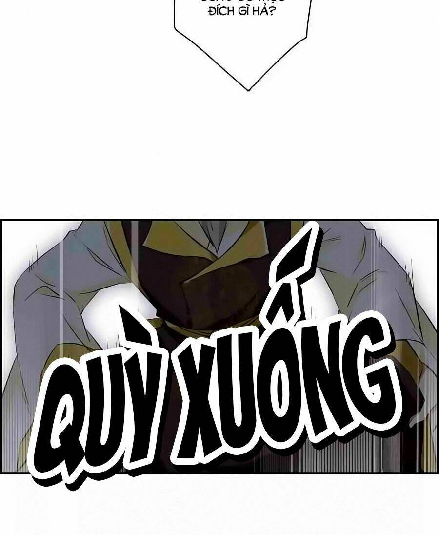 Thượng Quốc Phú Chi Thiên Đống Tuyết: Chapter 13