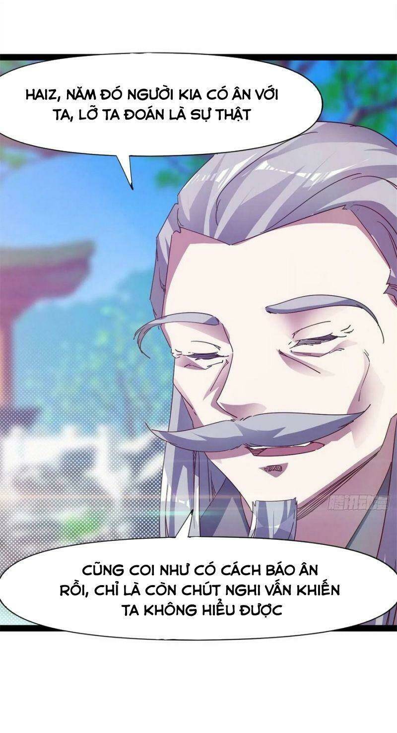 Kiếm Đồ: Chapter 108