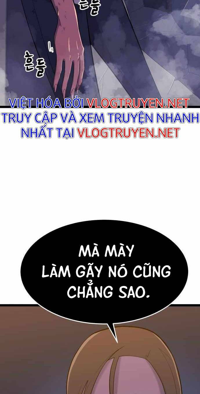 Huyết Nhân Báo Thù: Chapter 2