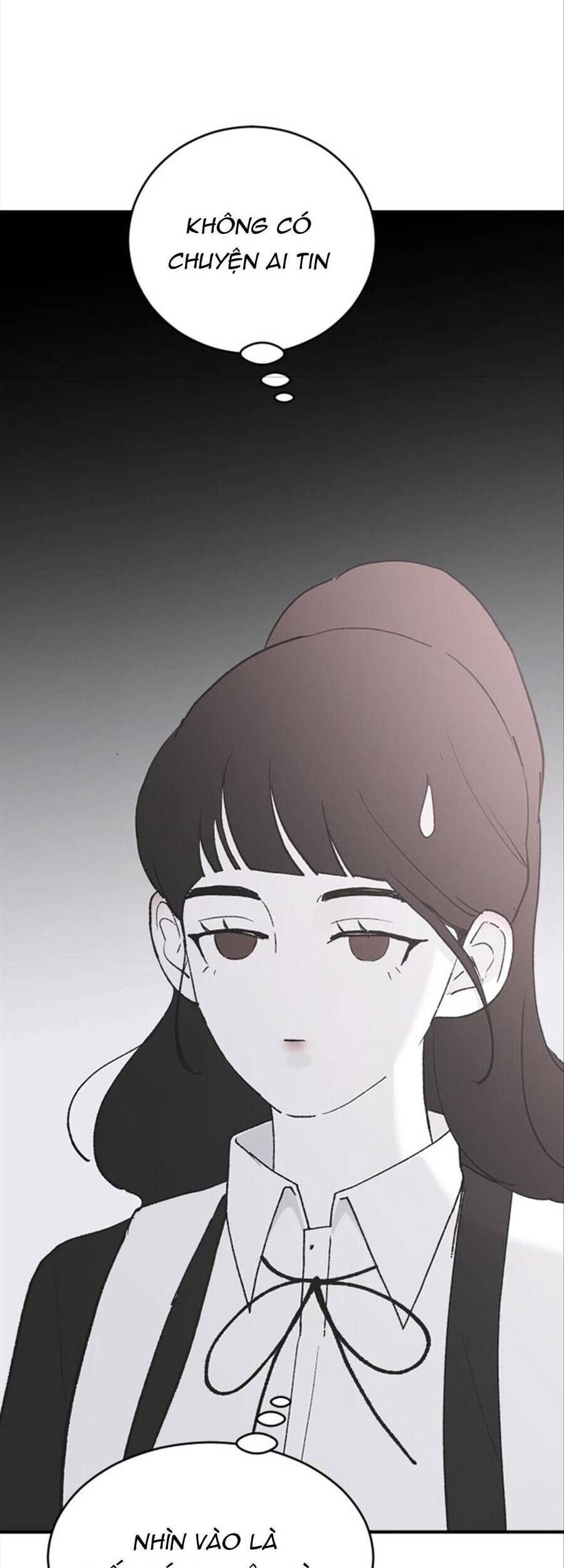 Ba Người Anh Trai Của Tôi Là Bạo Quân: Chapter 53