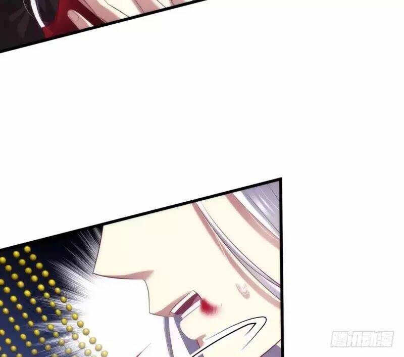 Một Vạn Tư Thế Công Lược Yêu Nam: Chapter 161