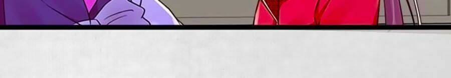 Hoạn Phi Hoàn Triều: Chapter 11