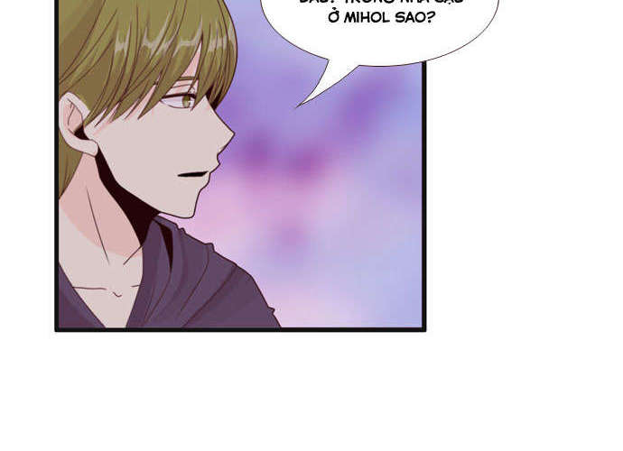 Flow: Chapter 65