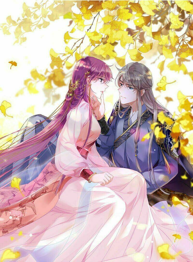 Thượng Quốc Phú Chi Thiên Đống Tuyết: Chapter 30