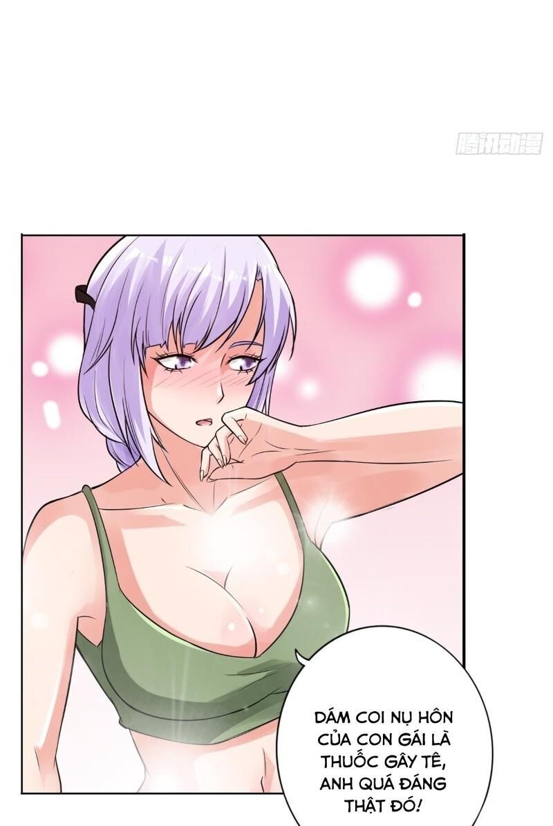 Hệ Thống Tìm Đường Chết Mạnh Nhất: Chapter 52