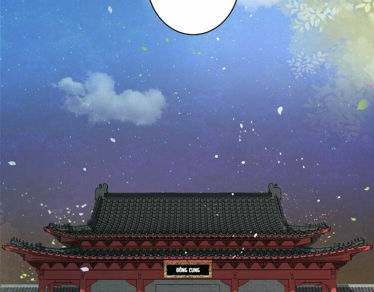 Hoa Nhan Sách: Chapter 10.1