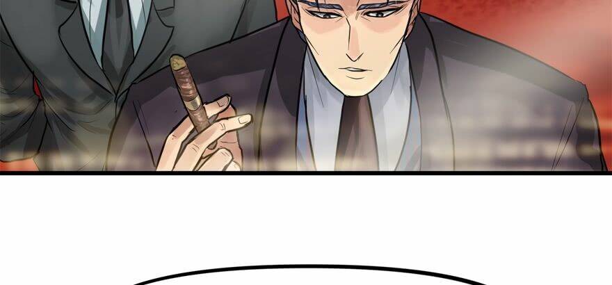 Vua Sinh Tồn: Chapter 50