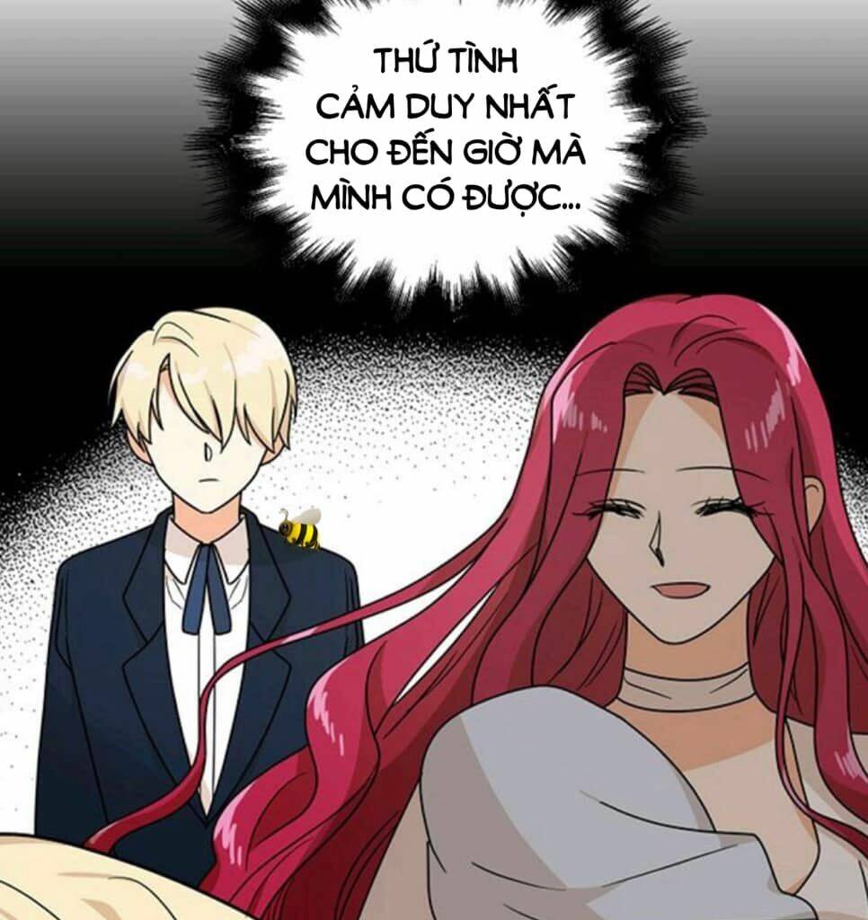 Xuyên Không Trở Thành Mami Phản Diện: Chapter 44