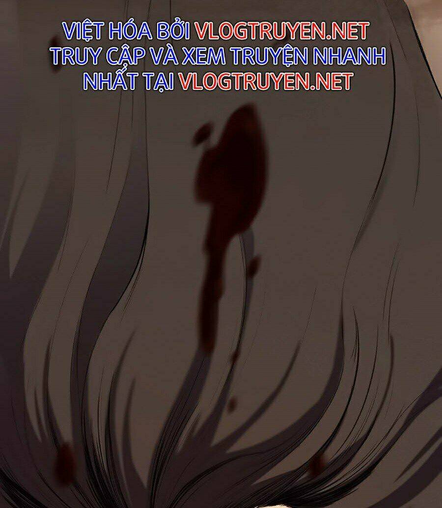 Thiên Võ Chiến Thần: Chapter 1