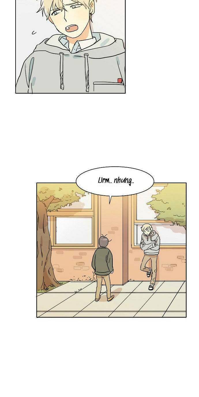 Dasadanan: Chapter 1