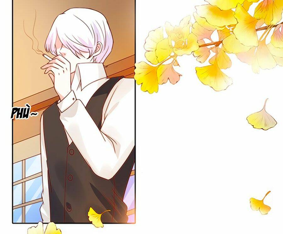 Bạn Trai Là Ngôi Sao: Chapter 101