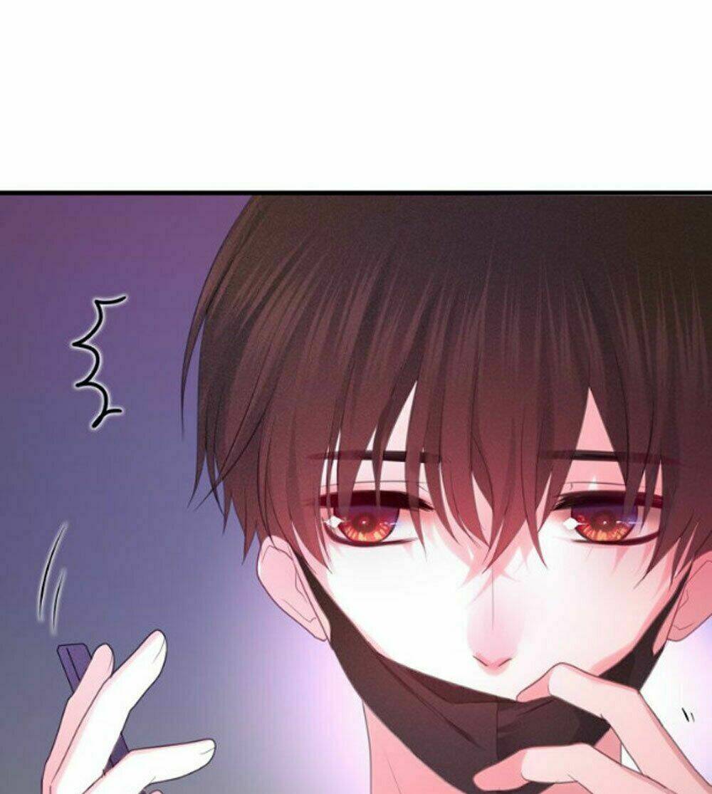 Tháng Sáu Kì Diệu: Chapter 47