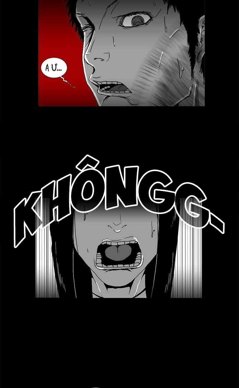 Sống Sót: Chapter 5