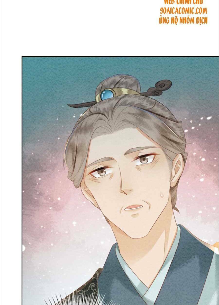 Bắt Đầu Hủy Hôn Để Công Lược Vương Gia: Chapter 26