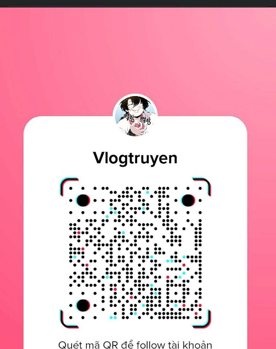 Cậu Bé Shotgun: Chapter 56