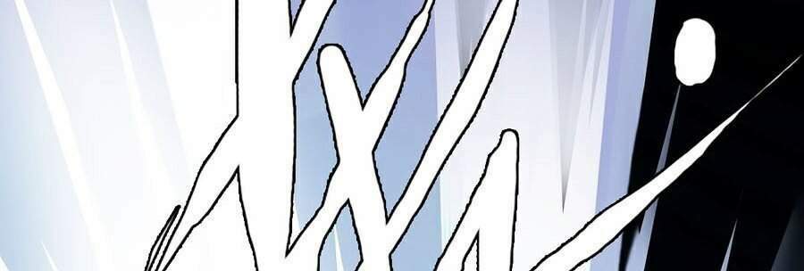 Siêu Đạo Thần Thuật: Chapter 17