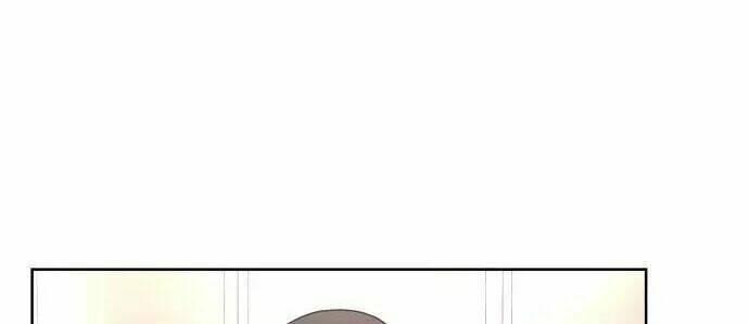30 Phút Bước Đi Bên Em: Chapter 50