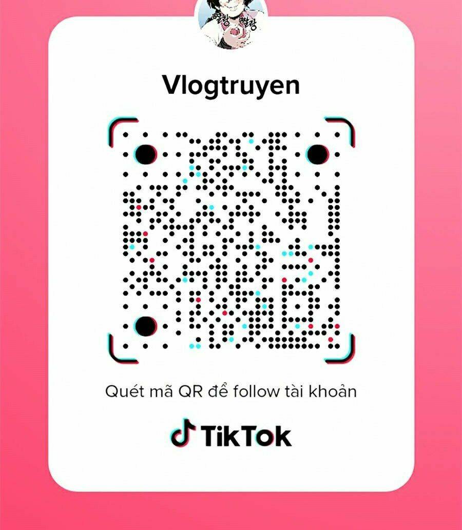 Thiên Võ Chiến Thần: Chapter 1