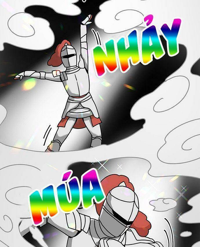 Tôi Trở Thành Đầu Bếp Của Long Vương: Chapter 19