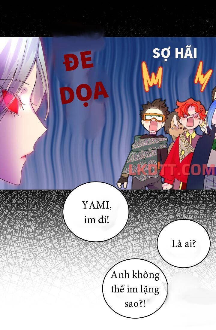 Đừng Xem Thường Nữ Phụ: Chapter 126