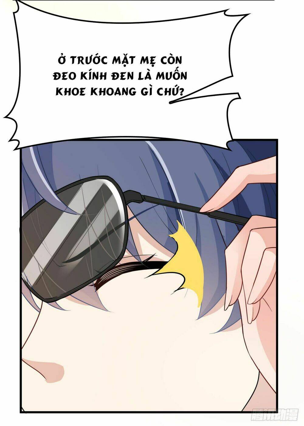 Bí Mật Kết Hôn Với Ảnh Đế: Vợ Ơi Đến Đây Tấn Công Đi Nào: Chapter 26