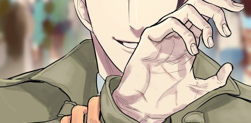 Vua Sinh Tồn: Chapter 48