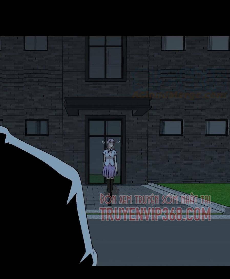 Đai Ca Trở Lại Tuổi 16: Chapter 120