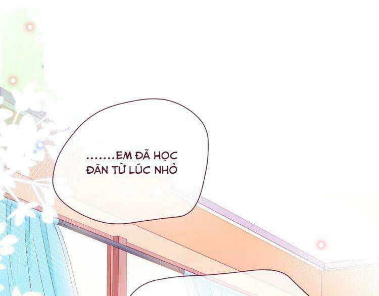 Giai Điệu Của Sự Va Chạm: Chapter 53