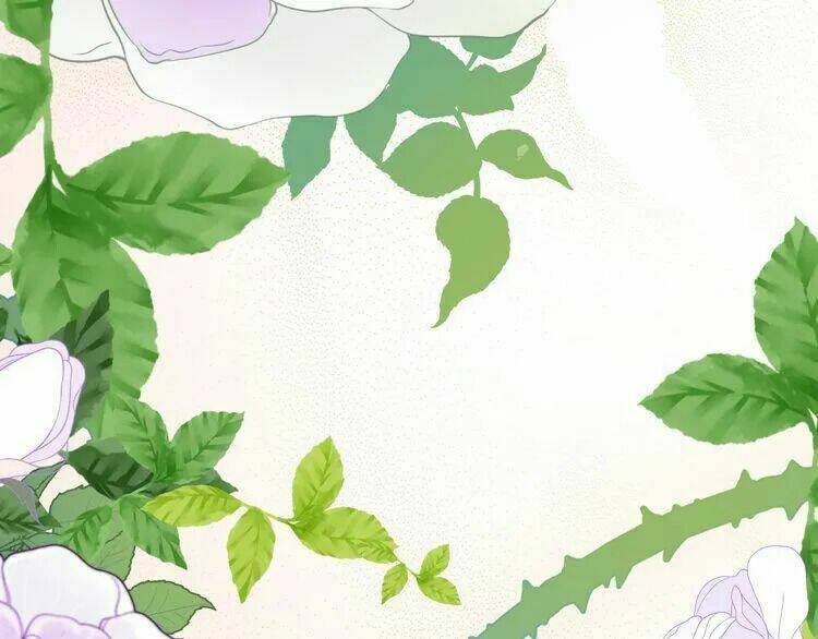 Thuần Trắng Vận Mệnh Chi Luân: Chapter 4