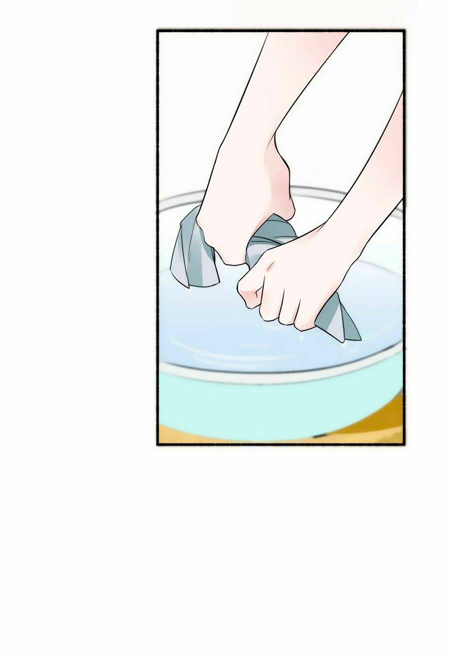 Ảnh Hậu Thời Gian: Chapter 9