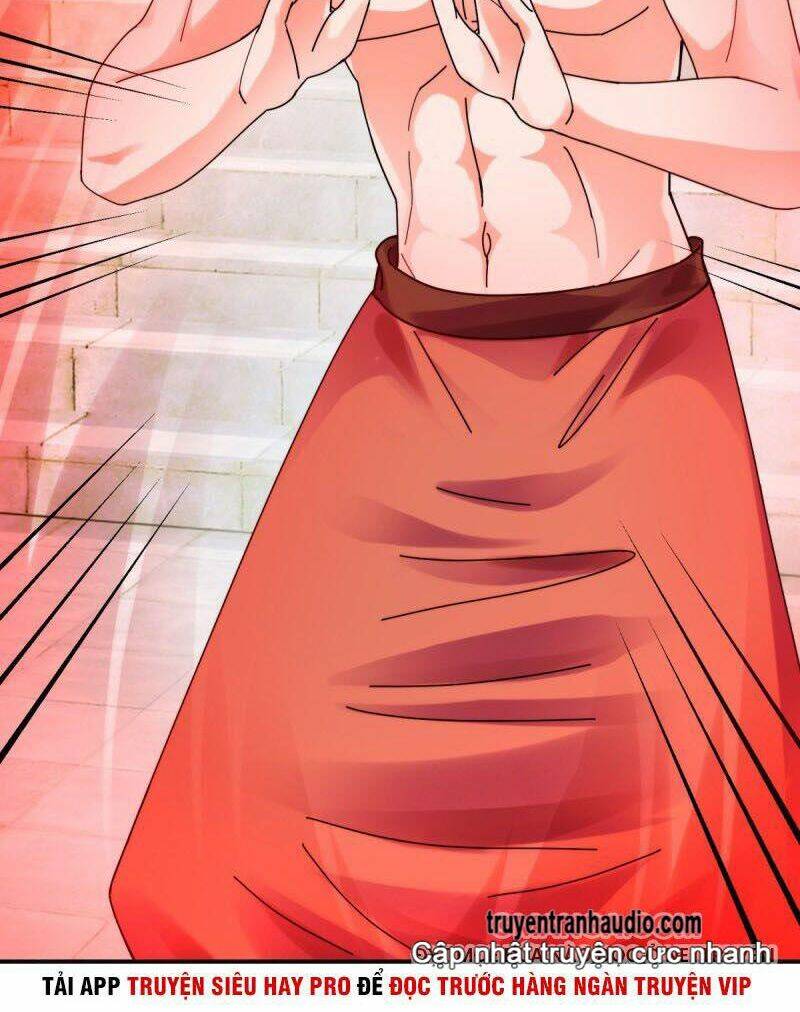 Sử Thượng Đệ Nhất Chưởng Môn: Chapter 188