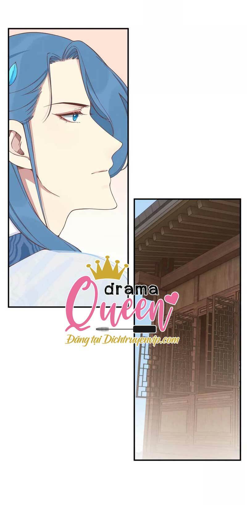 Hoàng Hậu Bận Lắm: Chapter 178