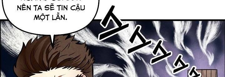 Ark: Chapter 2