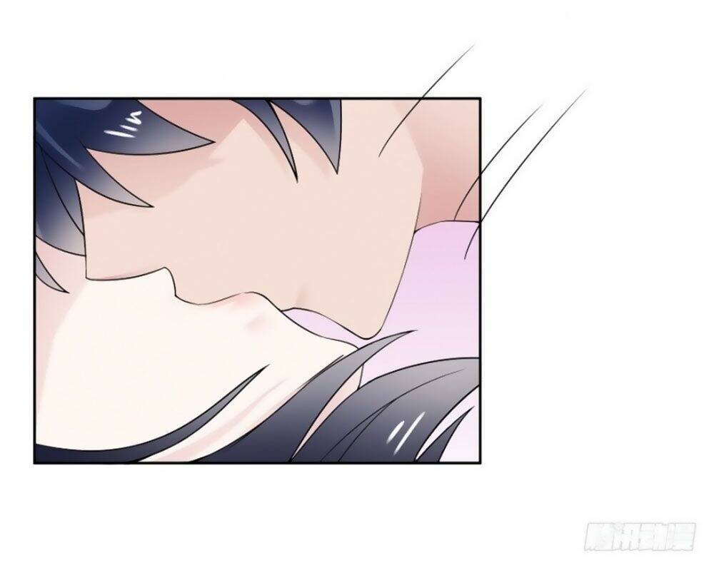 Thiên Kim Đường Môn: Chapter 77