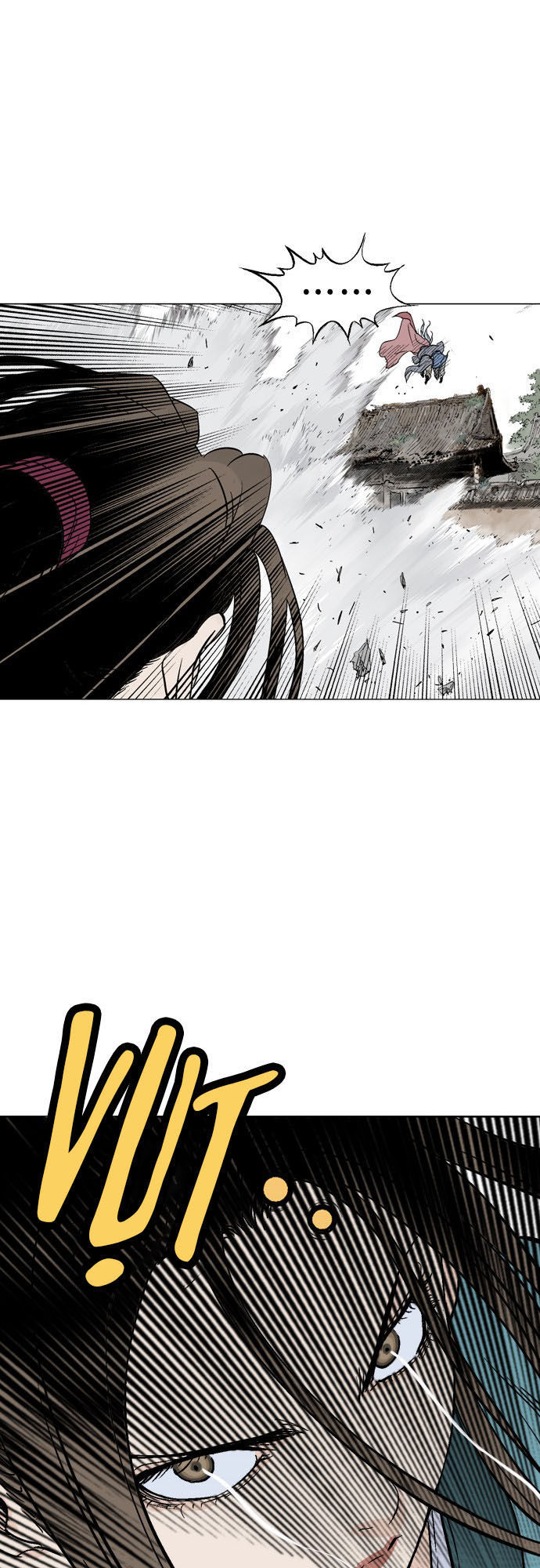 Cao Thủ 2: Chapter 16