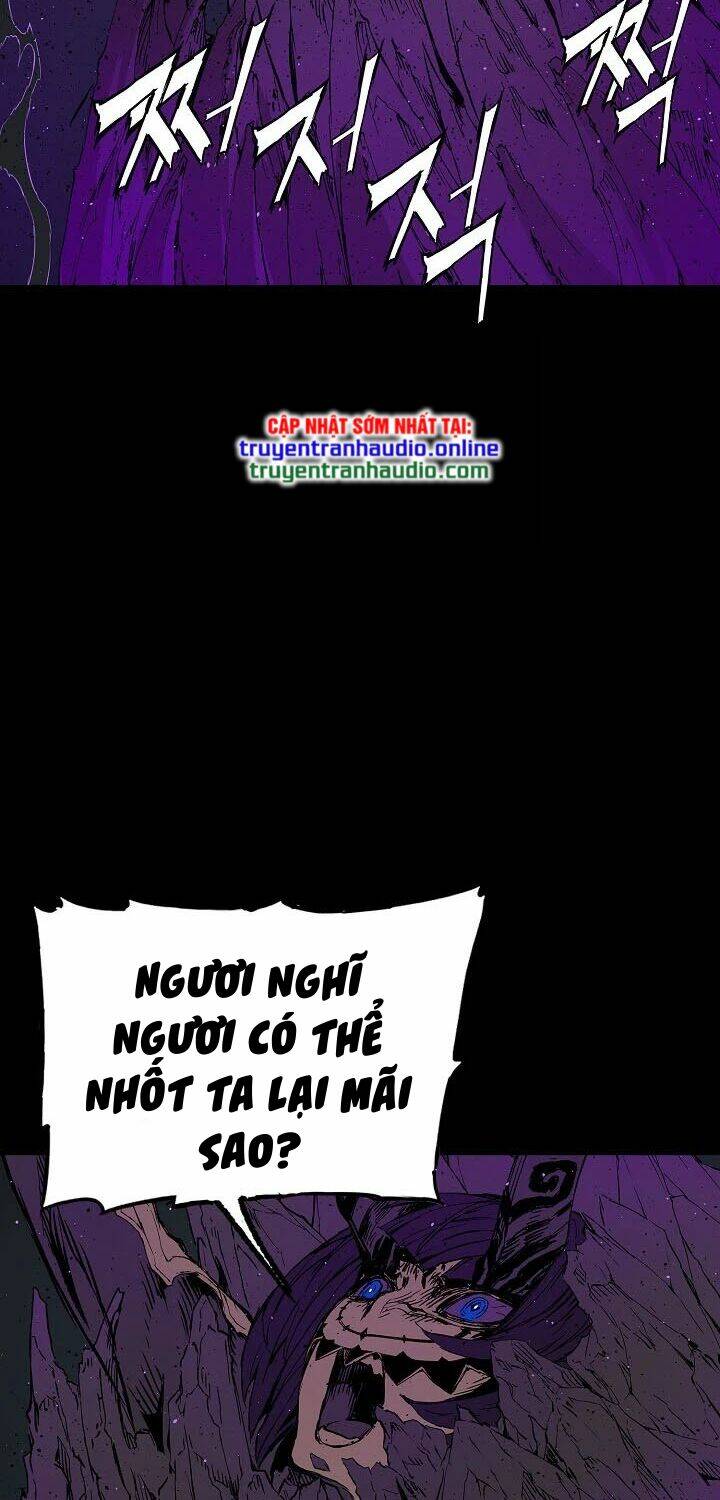 Vô Kiếm Tiểu Tử: Chapter 56