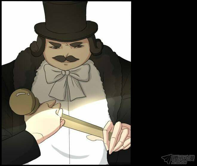 Future trial: Chapter 13