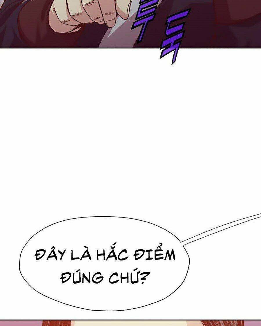 Thiên Võ Chiến Thần: Chapter 9