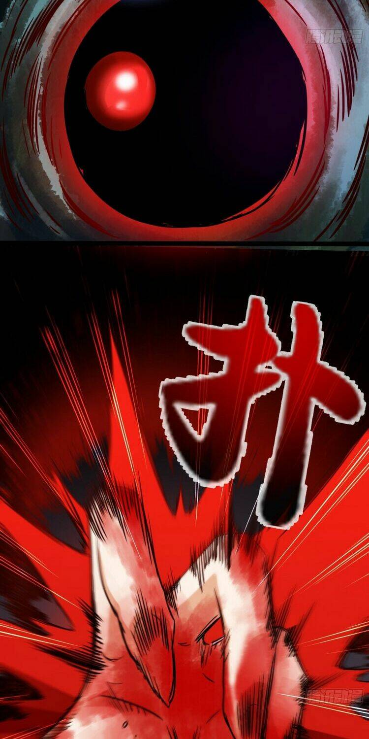 Thông Thiên Chi Lộ: Chapter 67