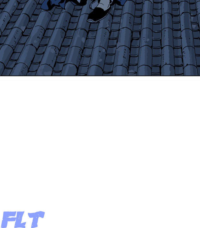 Cao Thủ 2: Chapter 37