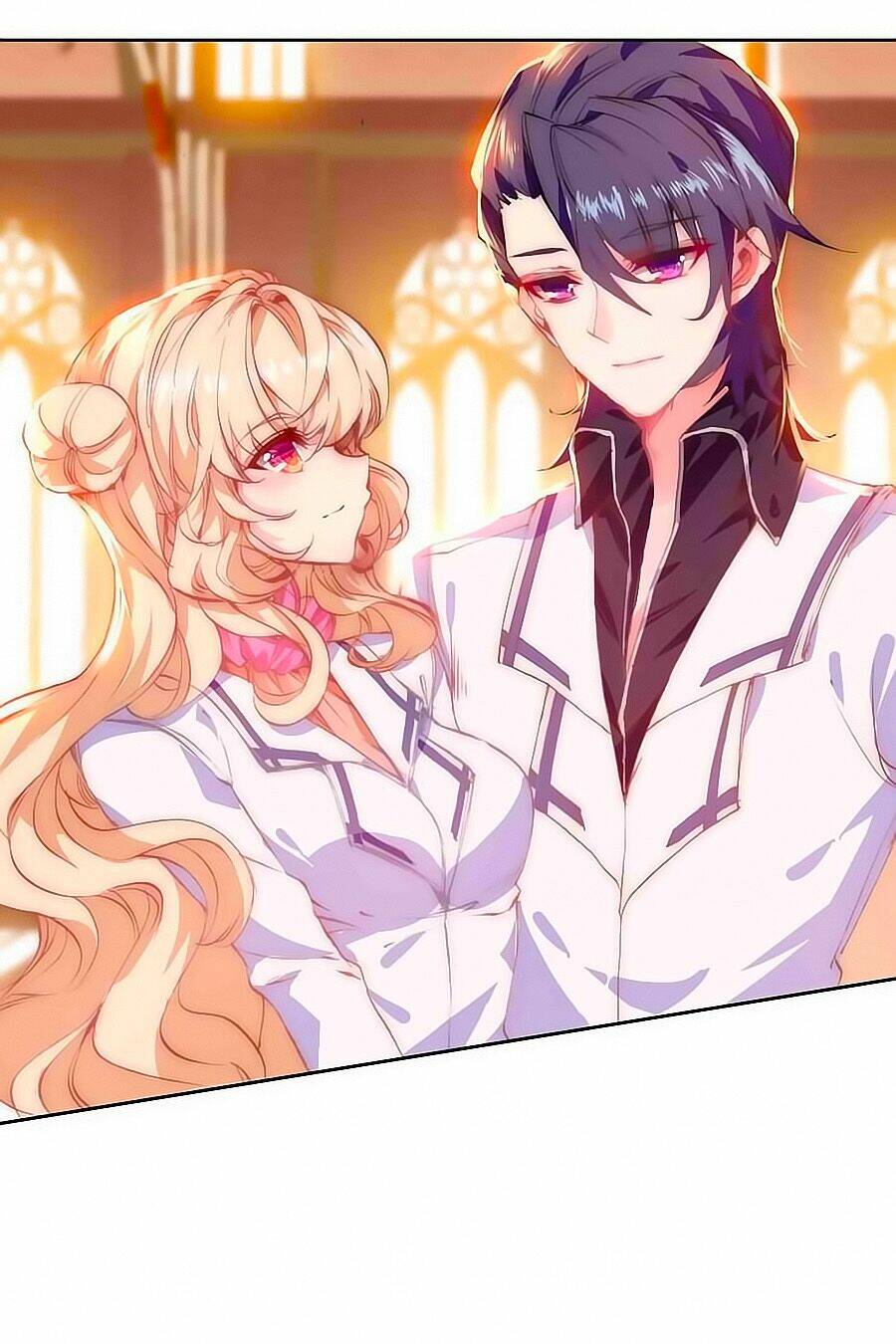 101 Sủng Vật Tình Nhân: Chapter 49