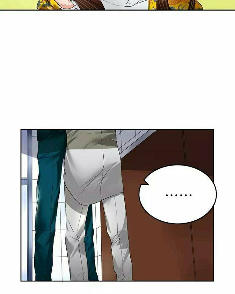 Trẫm Không Phải Là Đại Minh Tinh: Chapter 15